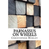 Parnassus On Wheels