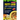 Fatty Liver Diet Cookbook for Seniors: Nourishing Meals for Healthy Aging