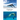 The Dolphin Heptad