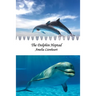 The Dolphin Heptad