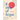A Year of Ikigai: Finding Everyday Purpose Through Japanese Wisdom