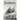 Flashbacks: A Memoir