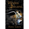 Voodoo Dreams