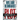 Plot/Counterplot