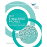 Job Challenge Profile: Participant Workbook