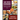 Air Fryer Cookbook: Delicious And Easy-To-Prepare Recipes In High-Definition Pictures, Alphabetic Table Of Contents, And Glossary Vol.1