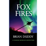 Fox Fires