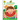 School Zone First Grade Summer Scholar Workbook
