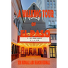 A Walking Tour of El Paso, Texas