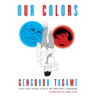 Our Colors