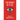 The Weight of It All