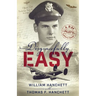 Disgracefully Easy: A B-24 Pilot's Letters Home