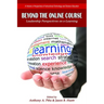 Beyond the Online Course: Leadership Perspectives on E-Learning