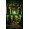 Colossally Puzzled (The Puzzled Mystery Adventure Series: Book 6)