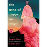 The General Zapped an Angel