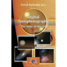 Digital Astrophotography: The State of the Art