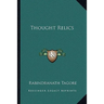 Thought Relics
