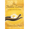 The Buddhic Essence