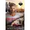 Protecting You: Schemes and Lies in Shadow Cove