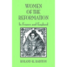 Women Reformation France Engla