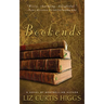Bookends