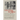 Federalizing the Muse: United States Arts Policy and the National Endowment for the Arts, 1965-1980
