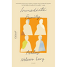 Immediate Family