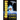 Laddertop Volume 1