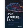 Cloud Computing Basics: A Non-Technical Introduction