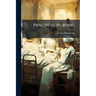 Practical Nursing