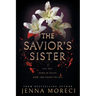 The Savior's Sister