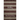 2084