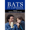 Bats in Captivity IV