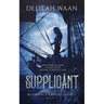 Supplicant