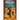 Verity Vox and the Curse of Foxfire