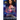 Beauty & a Billionaire: A Bbw Romance