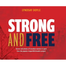 Strong and Free: Stories and photos of Canadian women in sport from the popular #superROLEmodels project