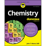 Chemistry for Dummies