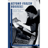 Beyond Frozen Borders: A Journey of Faith, Revival, and Global Missions