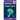 Generative AI For Business Leaders: Complete Book Collection: Fundamentals, Strategy and Transformation