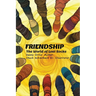 Friendship