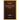 The Biography Of Saki (Pseudonym Of H. H. Munro)