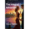 The Integral Attraction