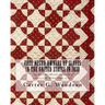 Free Negro Owners of Slaves in the United States in 1830: Together with Absentee Ownership of Slaves in the United States in 1830