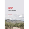 Crossing the Line: A Marriage Across Borders