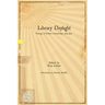 Library Daylight: Traces of Modern Librarianship, 1874-1922