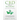 CBD & Hemp Oil Alchemy: Healing through CBD Oil & Hemp Managing Severe Pain to Depression