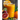 50 Juice Recipes for Home