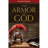 The Armor of God