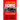 The Sacrifice: The Tragic Cult Murder of Mark Kilroy in Matamoros: A Father's Determination to Turn Evil Into Good
